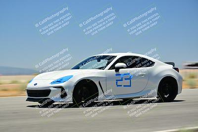 media/Jun-28-2025-Speed Ventures (Sat) [[42b060a0d4]]/5 Blue Group/Session 3 Turns 1-3/111NCZ9/
